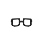 visionfan1985
